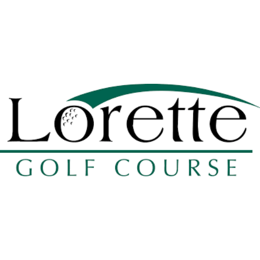 Lorette Golf Course